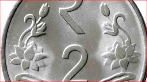 फक्त दोन रुपयांची बचत करा आणि मिळवा 36000 रुपये; केंद्र सरकारची खास योजना, जाणून घ्या सर्वकाही