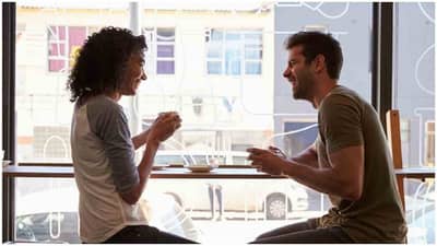 हार्मोन्समधील बदल पुरुषांना विश्वासघातकी बनवतात, तुमच्या जोडीदारामध्ये तर नाहीत ना ?