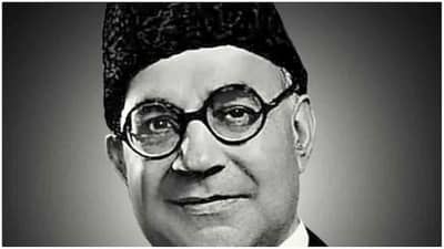 भारताच्या अंतरिम सरकारचे अर्थमंत्री,  पाकचे पहिले पंतप्रधान, लियाकत अली खान यांचा इतिहास नेमका काय?