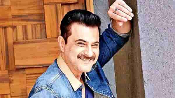 Happy Birthday Sanjay Kapoor | माधुरीसोबतच्या एका चित्रपटाने रातोरात संजय कपूरला बनवले स्टार! वाचा अभिनेत्याबद्दल...