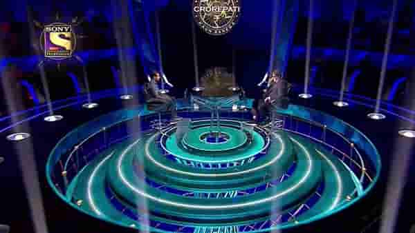 KBC 13 | ‘कौन बनेगा करोडपती 13’ला मिळणार का पुढचा करोडपती विजेता? स्पर्धक देऊ शकेल 7 कोटीच्या प्रश्नाचं उत्तर?