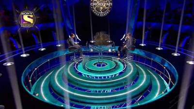 KBC 13 | ‘कौन बनेगा करोडपती 13’ला मिळणार का पुढचा करोडपती विजेता? स्पर्धक देऊ शकेल 7 कोटीच्या प्रश्नाचं उत्तर?