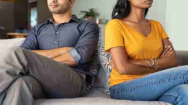 Happy Married Life Remedy | तुमच्या वैवाहिक आयुष्यात कलह निर्माण झालाय?, 5 उपाय संपूर्ण जीवन बदलून देतील