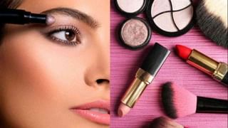 Skin Care Tips : तेलकट त्वचेची समस्या दूर करण्यासाठी ‘हे’ बेसन पीठाचे फेसपॅक अत्यंत फायदेशीर, वाचा!