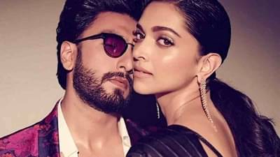 मुलं कधी होणार, त्यांची नावं काय असणार?, बॉलिवुडच्या बाजीरावने सिक्रेट प्लॅनिंग उघड उघड सांगितलं!