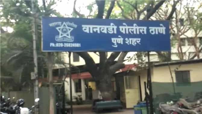 पुण्यात महिला लेफ्टनंट कर्नलची आत्महत्या, हिमाचलमधील ब्रिगेडियरवर गुन्हा