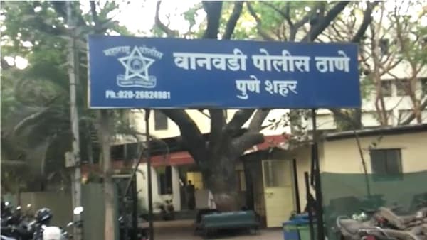 पुण्यात महिला लेफ्टनंट कर्नलची आत्महत्या, हिमाचलमधील ब्रिगेडियरवर गुन्हा
