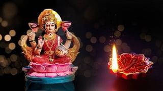 Diya Remedies | पूजेच्या दिव्याने दूर होतील सर्व दु:ख, पूर्ण होतील सर्व इच्छा, हे उपाय करा