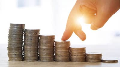 Astro tips for business profit : व्यवसायात नफा मिळवण्यासाठी हे ज्योतिषीय उपाय आहेत खूप प्रभावी