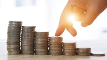 Astro remedies for wealth : 'या' उपायामुळे दूर होतात आर्थिक अडचणी आणि व्यवसायात मिळते यश