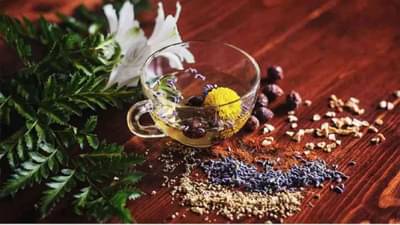 Ayurvedic Tips : वजन कमी करण्यासाठी या आयुर्वेदिक पद्धती फायदेशीर!