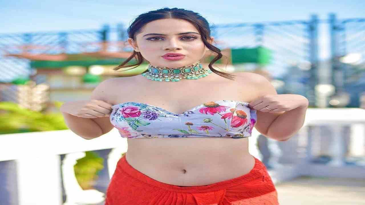 उर्फी जावेदला बिकिनी आणि शॉर्ट ड्रेसची आवड आहे, तिच्या इन्स्टाग्राम अकाऊंटवरील तिची बहुतेक चित्रे बिकिनी किंवा शॉर्ट ड्रेसमध्ये आहेत त्यावरुन या गोष्टीचा अंदाज करता येतो.
