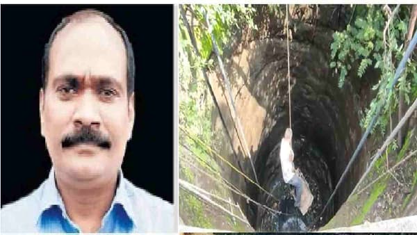 औरंगाबादमधील मौलाना आझाद महाविद्यालयातील प्रोफेसर डॉ. राजन शिंदे यांचा अत्यंत निर्घृणपणे खून गेल्या आठवड्यात झाला. 11 ऑक्टोबर रोजी पहाटे हा खून झाल्यावर औरंगाबादसह राज्यभरात खळबळ माजली. शिंदे यांची अत्यंत क्रूरपणे हत्या झाली, मात्र ही हत्या कुणी केली, याचा तपास अद्यापही सुरुच आहे. शिंदे यांच्या घराजवळीलच विहिरीत खुनासाठी वापरलेली हत्यारं टाकल्याचा पोलिसांना दाट संशय आहे, त्यामुळे गेल्या दोन दिवसांपासून या विहिरीतील गाळ व पाणी उपसण्याचे काम सुरु आहे.