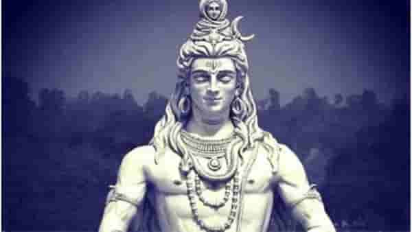 केवळ ओम नामाचा जप केल्याने सर्व संकट दूर होतील, जाणून घ्या जपाचे पौराणिक महत्त्व