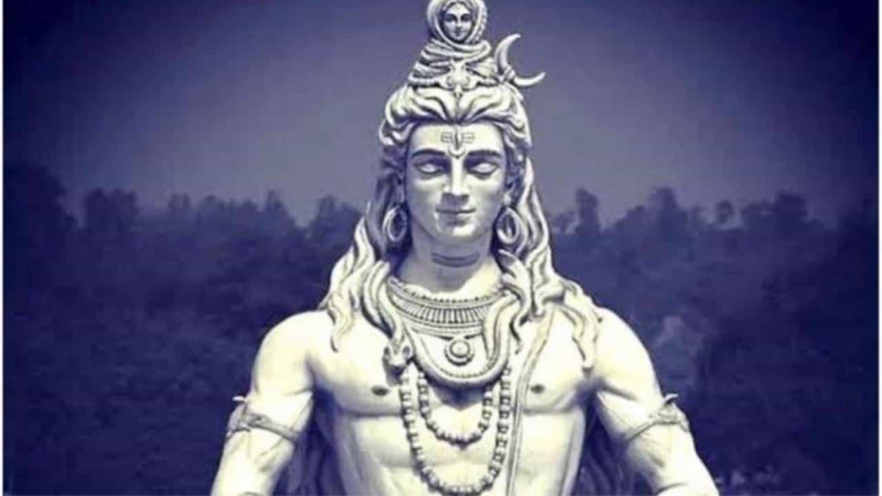 केवळ ओम नामाचा जप केल्याने सर्व संकट दूर होतील, जाणून घ्या जपाचे पौराणिक महत्त्व