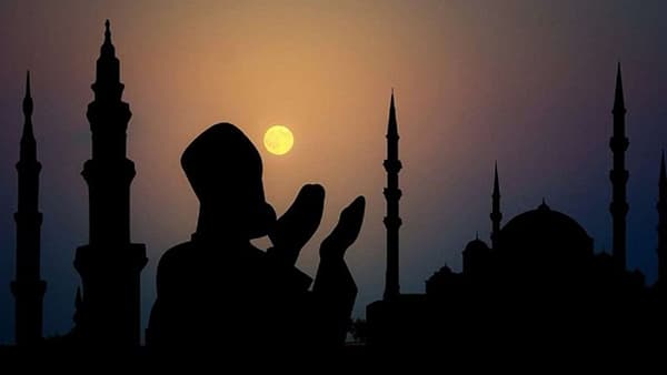 Eid Milad-un-Nabi 2021 : ईद-ए-मिलादला जुलूस काढण्यास सशर्त परवानगी, काय काय आहेत अटी आणि नियम