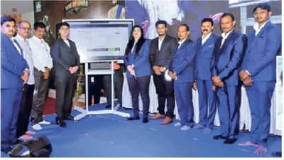 वाह रे पठ्ठ्या! गेम खेळू नको म्हटलं तर इरेलाच पेटला, 13 व्या वर्षीच कंपनी टाकली, 3 गेम लाँच, बीडच्या आर्यनची गगनभरारी