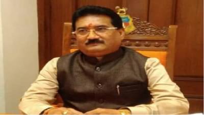 डिसेंबरमध्ये मुंबईत राजकीय भूकंप? भाजपचे 15 ते 20 नगरसेवक शिवसेनेत प्रवेश करणार, यशवंत जाधवांचा दावा