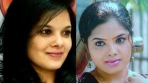 जमिनीवर पडली आणि काही मिनिटांतच गमावला जीव, अभिनेत्रीच्या मृत्यूने मनोरंजन विश्वावर शोककळा!