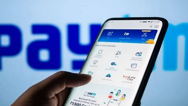 पेटीएम वॉलेट बॅलन्स Amazon आणि Phonepe वर देखील वापरता येणार, जाणून घ्या प्रक्रिया