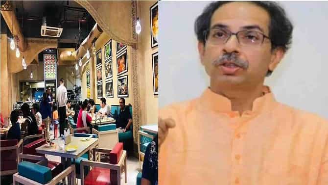 कोरोना निर्बंधात शिथीलता, राज्यातील उपाहारगृहे, दुकाने सुरु ठेवण्याची वेळ वाढवण्याचा निर्णय