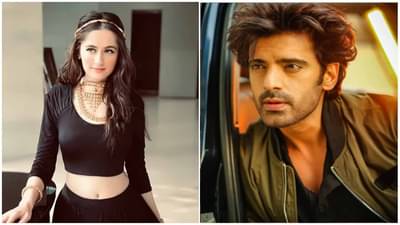 संजीदा शेख ते मोहित मलिक, अभिनयाव्यतिरिक्त ‘साईड बिझनेस’ म्हणून अनेक व्यवसाय करतात टीव्ही कलाकार!