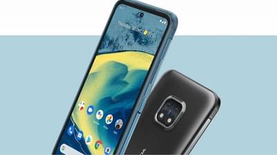 पडला तरी स्क्रीन फुटणार नाही, पाण्यात पडला तरी खराब होणार नाही, Nokia चा शानदार स्मार्टफोन भारतात लाँच