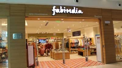 फॅब इंडियाच्या जश्न-ए-रिवाजवरून वाद, #BoycottFabIndia चा आवाज