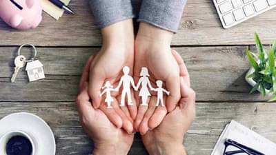 लाईफ इन्शुरन्स पॉलिसी बंद करायचेय, जाणून घ्या संपूर्ण प्रक्रिया