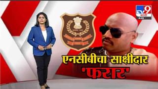 Special Report | मतदारांना पैसा, मटण चारलं…! शिवसेना आमदार शहाजी पाटलांची उघड कबुली