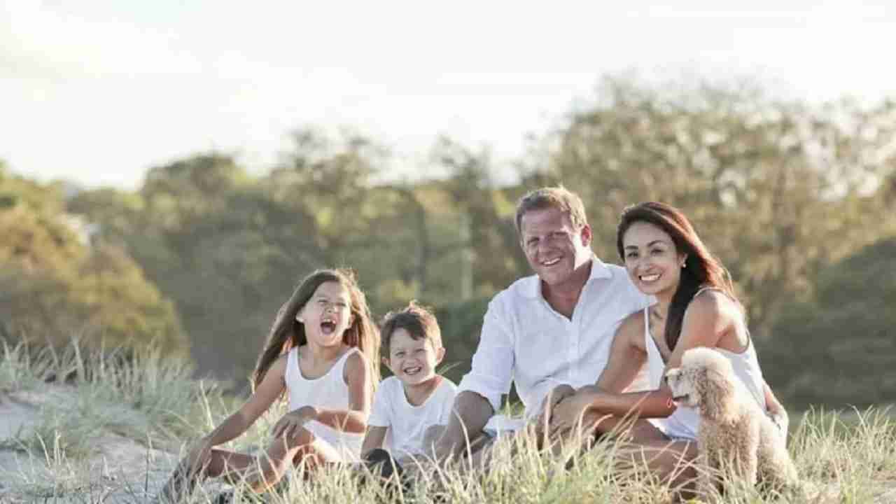 Relationship tips: नात्यामध्ये दुरावा आलाय?, तर या गोष्टींची घ्या विशेष काळजी, नातेसंबंध होतील अधिक मजबूत Relationship tips: नात्यामध्ये दुरावा आलाय?, तर या गोष्टींची घ्या विशेष काळजी, नातेसंबंध होतील अधिक मजबूत