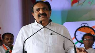 गृहमंत्री झाल्यावर शुगर-बीपी त्रास हमखास सुरु होतो, RR आबांनी मला त्याचवेळी सांगितलं होतं, जयंत पाटलांची फटकेबाजी