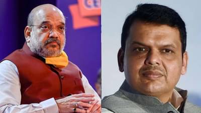 शहांसोबत सहकारावर चर्चा, दिल्लीत महत्त्वाची बैठक, फडणवीस, दानवेंसह विखे-पाटीलही उपस्थित राहणार