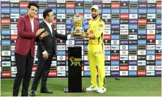 T20 World Cup 2021 मध्ये या खेळाडूंवर असतील सर्वांच्या नजरा, एकजण तर चार वर्षानंतर करणार पुनरागमन