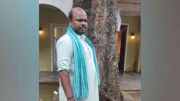स्टार प्रवाहवरील सुख म्हणजे नक्की काय असतं मालिकेचं कथानक सध्या रंगतदार वळणावर आलं आहे. सुडाने पेटलेली शालिनी संपूर्ण शिर्केपाटील कुटुंबाला आपल्या तालावर नाचवते आहे.
