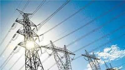 प्रत्येक युनिटचे पैसे वसूल करणार, औरंगाबादेत महावितरण कंपनीचा इशारा, राज्यात 66 हजार कोटींची थकबाकी