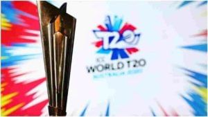 T20 World Cup 2021 अंतिम टप्प्यात, सेमीफायनलमधील संघ आले समोर
