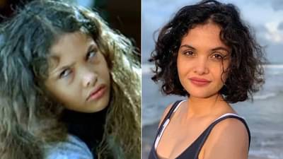 Khoya Khoya Chand | ‘ब्लॅक’ या पहिल्याच चित्रपटातून पुरस्कारांवर नाव कोरणारी आयशा कपूर मनोरंजन विश्वातून गायब! नेमकं कारण काय?