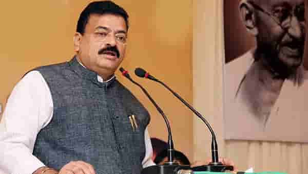 राजा आता तरी विकणे बंद कर; भास्कर जाधवांचा मोदींना टोला