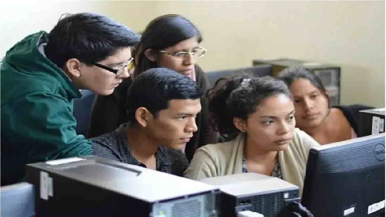 SSC HSC Board Supplementary Exam Result | इयत्ता दहावी, बारावीच्या पुरवणी परीक्षेचा दुपारी 1 वाजता निकाल SSC HSC Board Supplementary Exam Result | इयत्ता दहावी, बारावीच्या पुरवणी परीक्षेचा दुपारी 1 वाजता निकाल