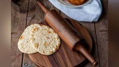 Vastu Tips | वास्तुशास्त्रातील पोळपाट-लाटण्यासंबधीचे नियम माहीत आहेत का? आत्ताच काळजी घ्या