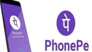 मोठी बातमी! फोनपेची कोट्यवधीची उलाढाल; वाचा बिझनेस कितीचा?