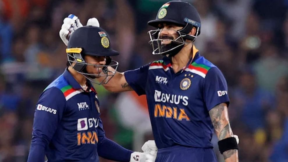 T20 WC: दुसऱ्या सराव सामन्यात भारत-ऑस्ट्रेलिया भिडणार, विराटसेनेसमोर फलंदाजी क्रम ठरवण्याचं आव्हान