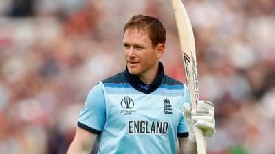 विश्वचषक आणि संघाच्या वाटेत मी आडवा येणार नाही; फॉर्मशी झगडणाऱ्या इंग्लंडच्या कर्णधाराचं मोठं वक्तव्य