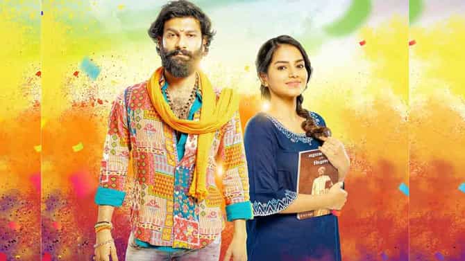 बॉलिवूडच्या ‘अंतिम’ निर्णयामुळे होतेय मराठी चित्रपटांची गळचेपी? ‘जयंती’ चित्रपटाचे प्रदर्शन वेळेआधीच!