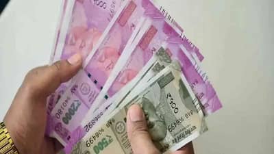 या कंपनीचा शेअर्स वर्षभरात 17 हजार टक्क्यांनी वाढला, 1 लाखाचे बनवले 1.71 कोटी