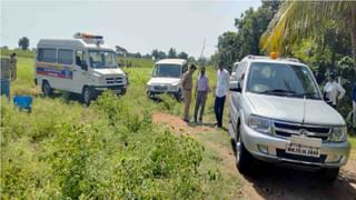 ऐसे फस गए जाल में… चोरीचा माल विक्रीसाठी गेल्या अन् औरंगाबाद पोलिसांच्या जाळ्यात फसल्या