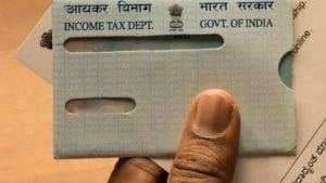 10 मिनिटात पॅन कार्ड बनवा, येथे अर्ज करा आणि संपूर्ण प्रक्रिया जाणून घ्या!