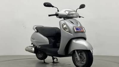 अवघ्या 27 हजारात घरी न्या Suzuki Access 125, जाणून घ्या कुठे मिळतेय शानदार डील