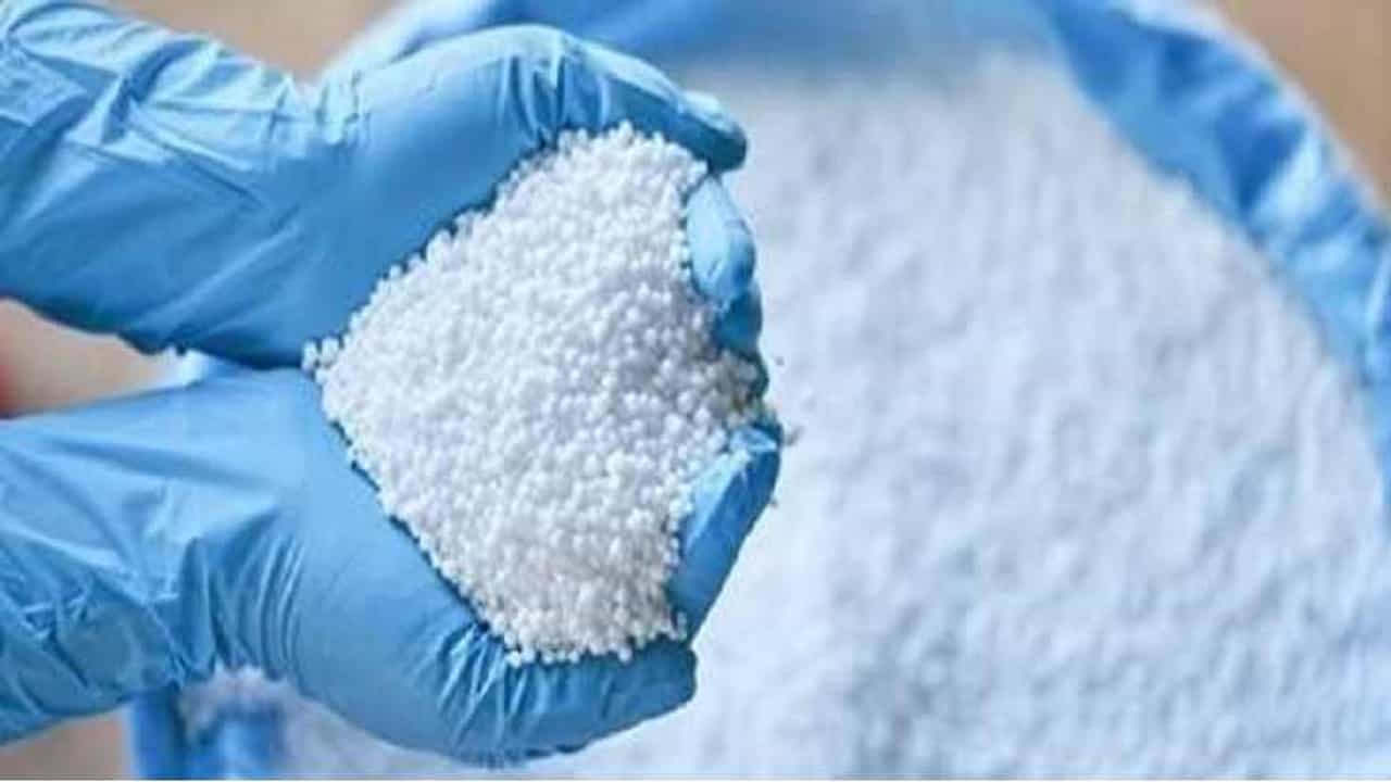 तयारी रब्बीची : खतांची खरेदी करताय, मग अशी घ्या काळजी